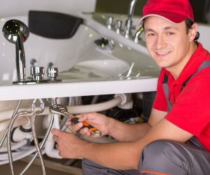 About Emergency plumbing pros Aztec, NM